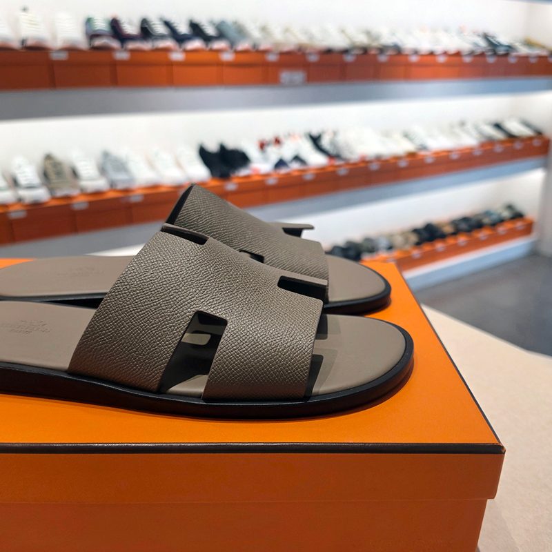 HERMES