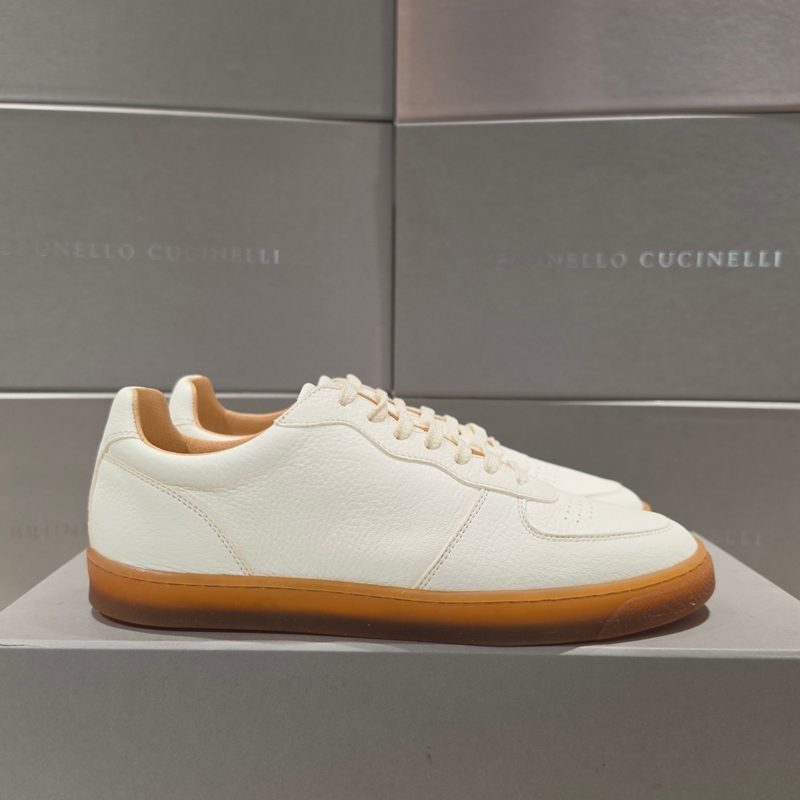 BRUNELLO CUCINELLI