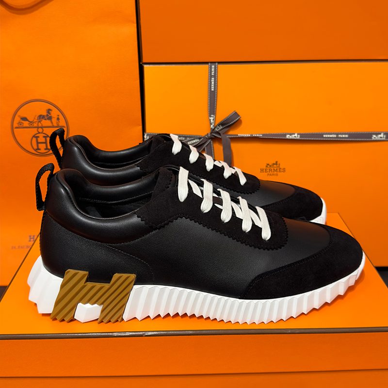 HERMES