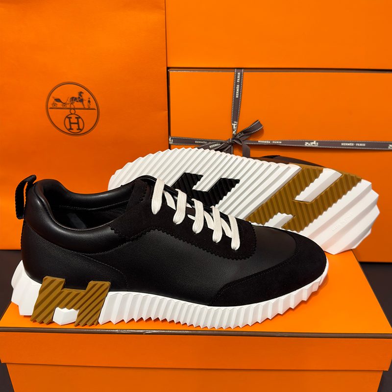 HERMES