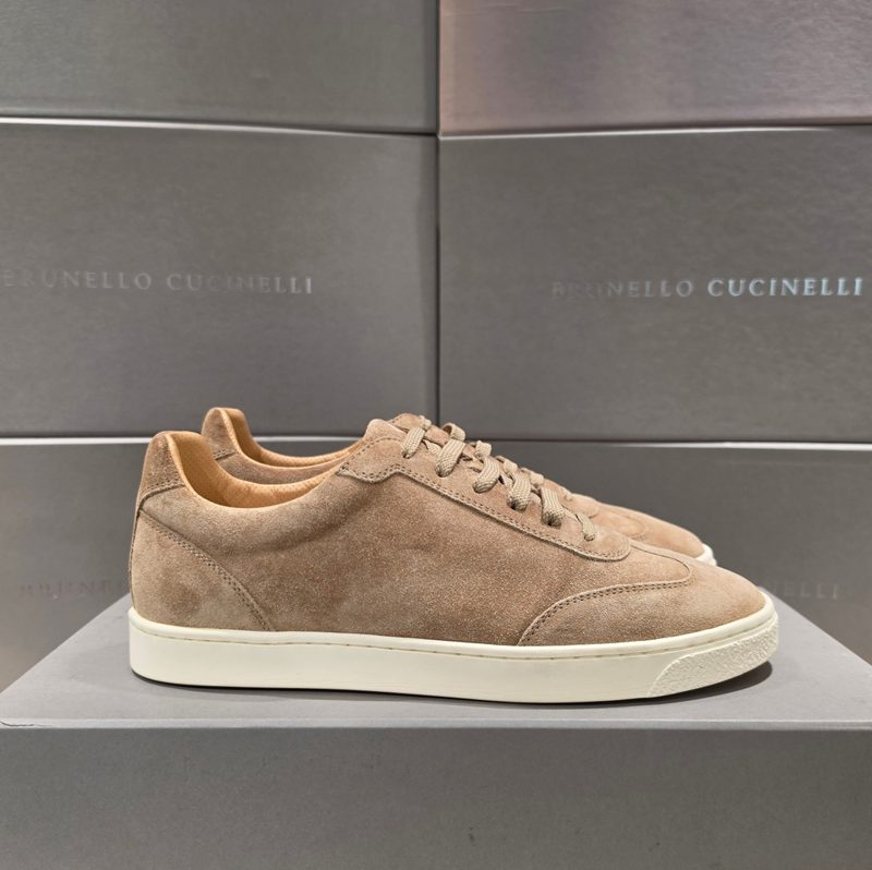 BRUNELLO CUCINELLI