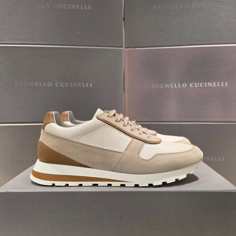 BRUNELLO CUCINELLI