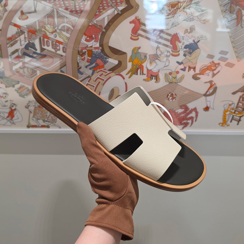 HERMES