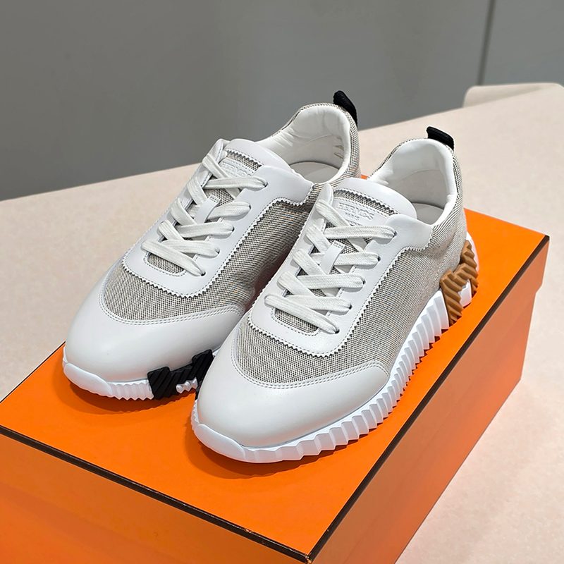 HERMES