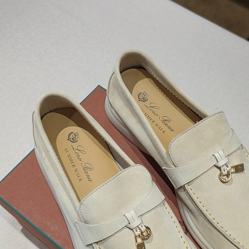 LOROPIANA