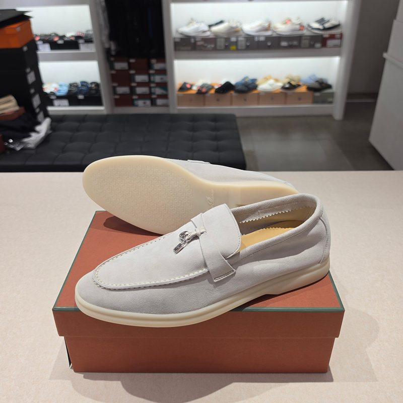 LOROPIANA