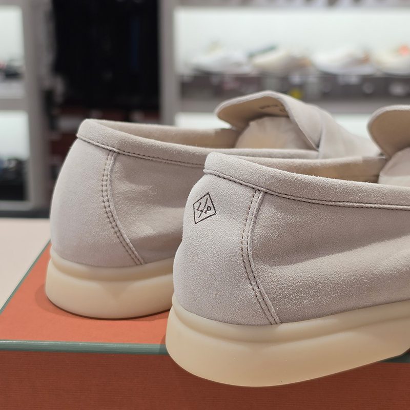 LOROPIANA