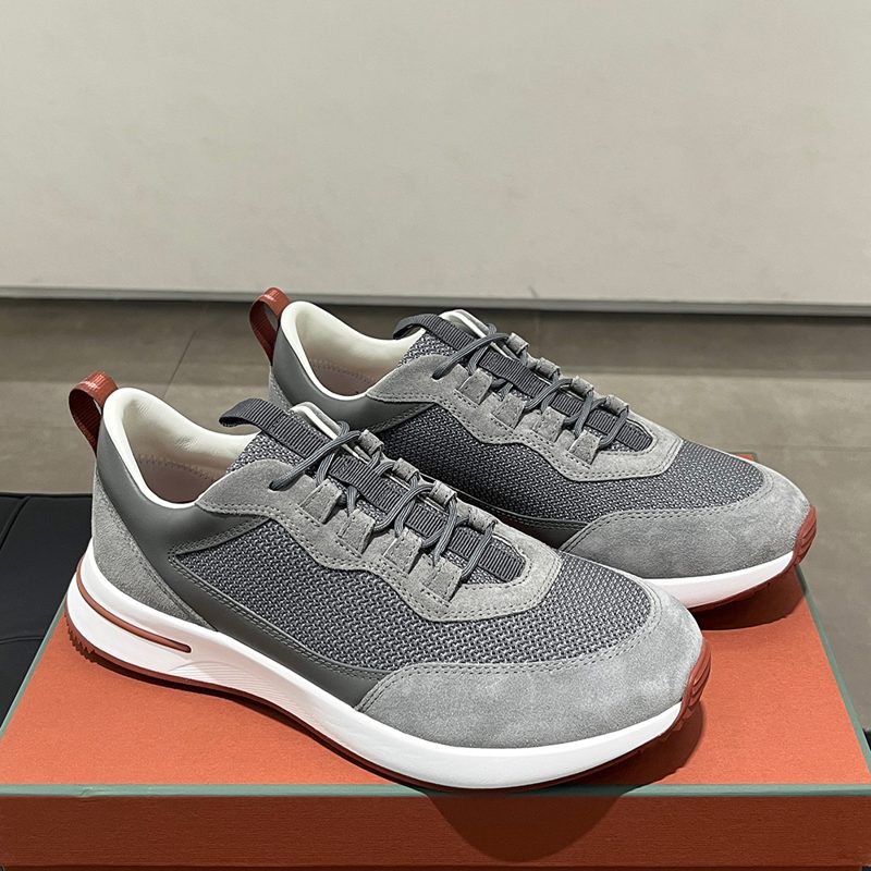 LOROPIANA