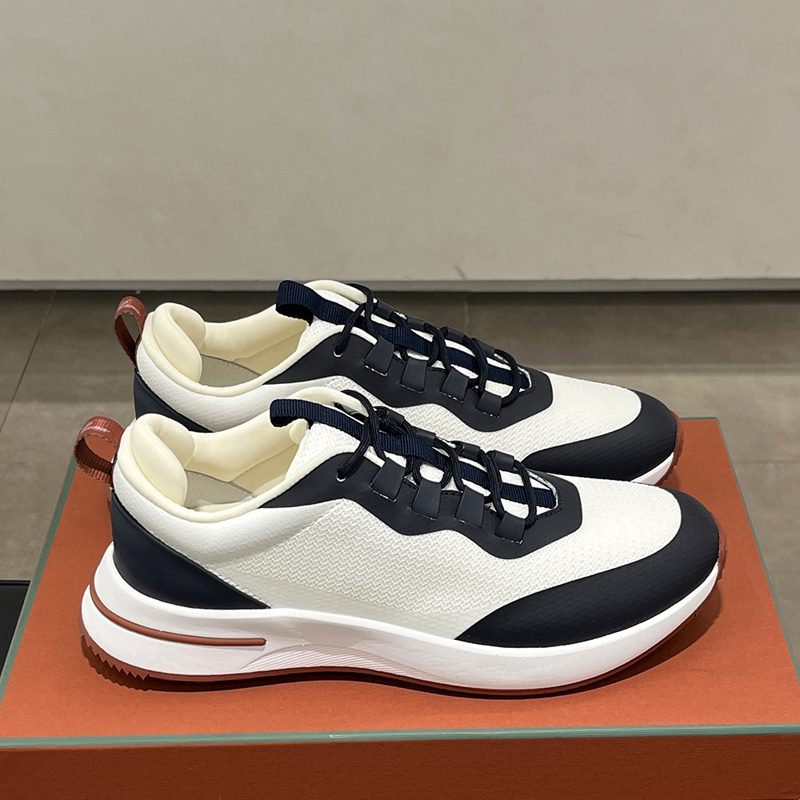 LOROPIANA