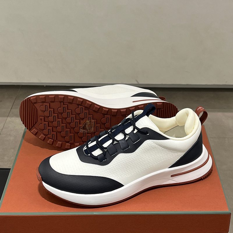 LOROPIANA