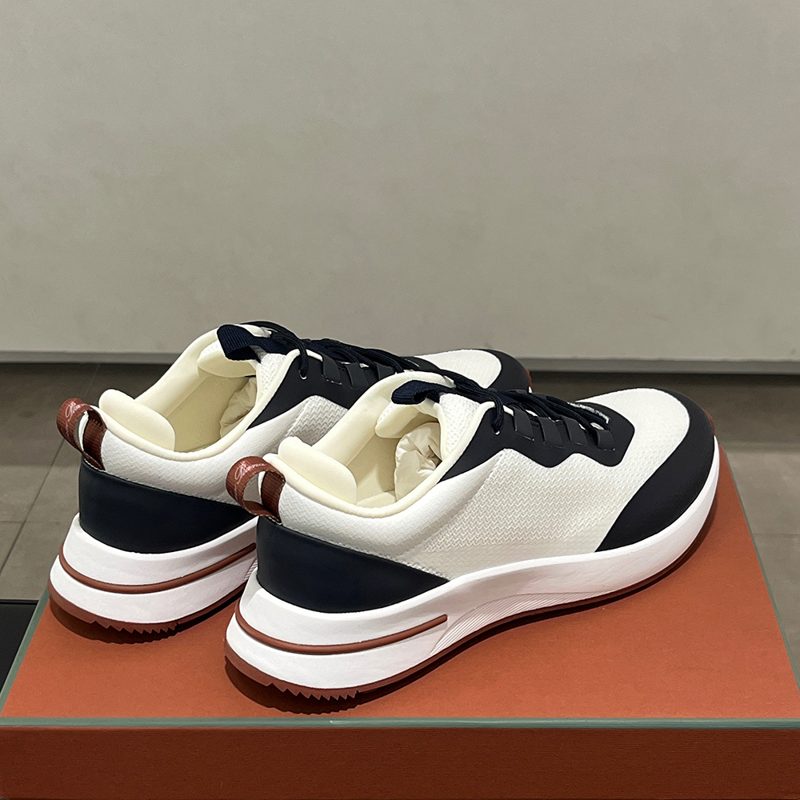 LOROPIANA
