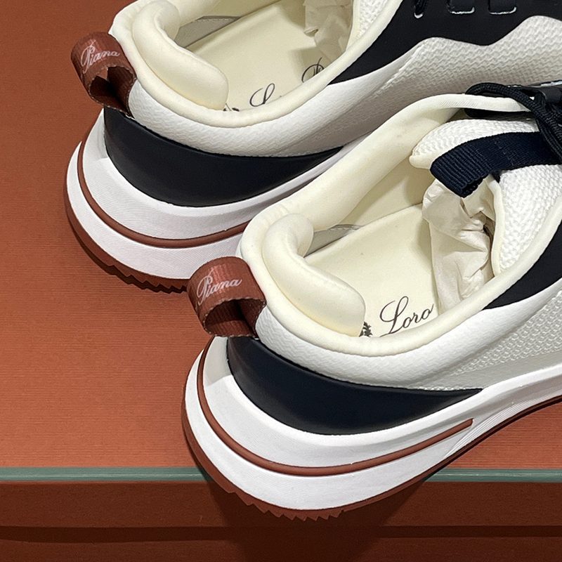 LOROPIANA