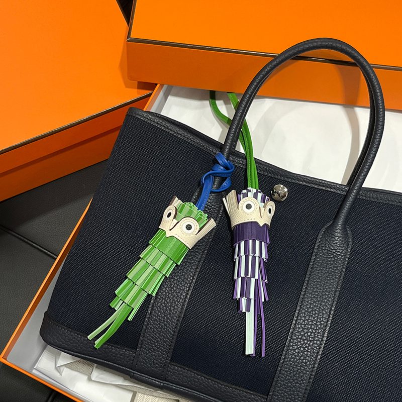 HERMES