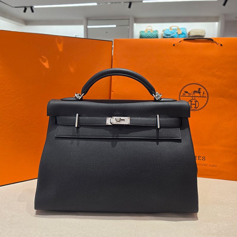 HERMES