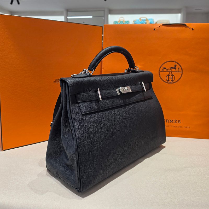 HERMES