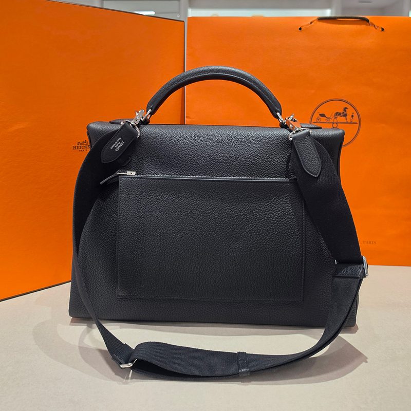 HERMES