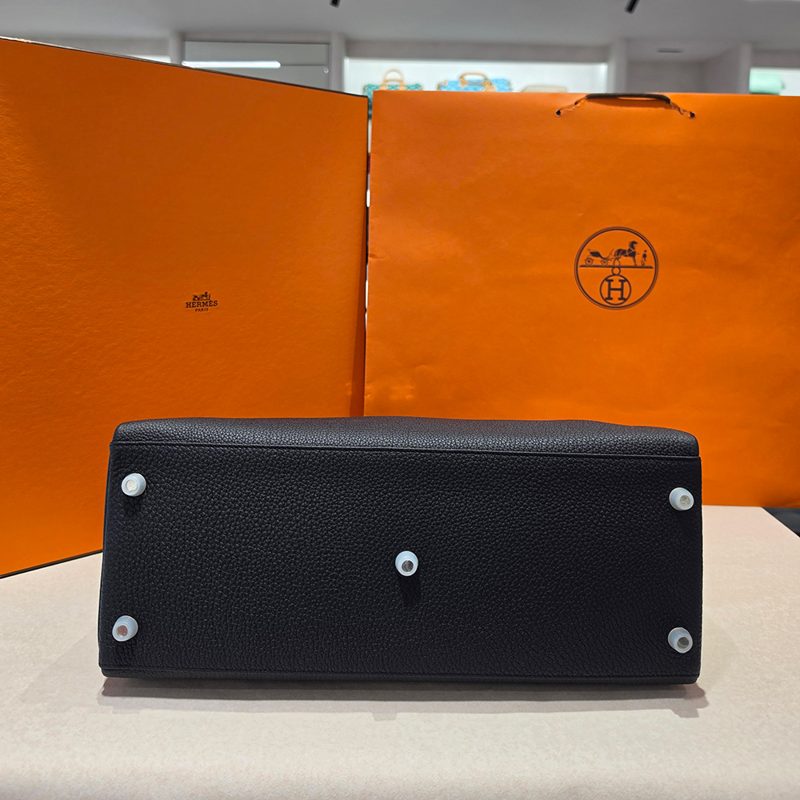 HERMES