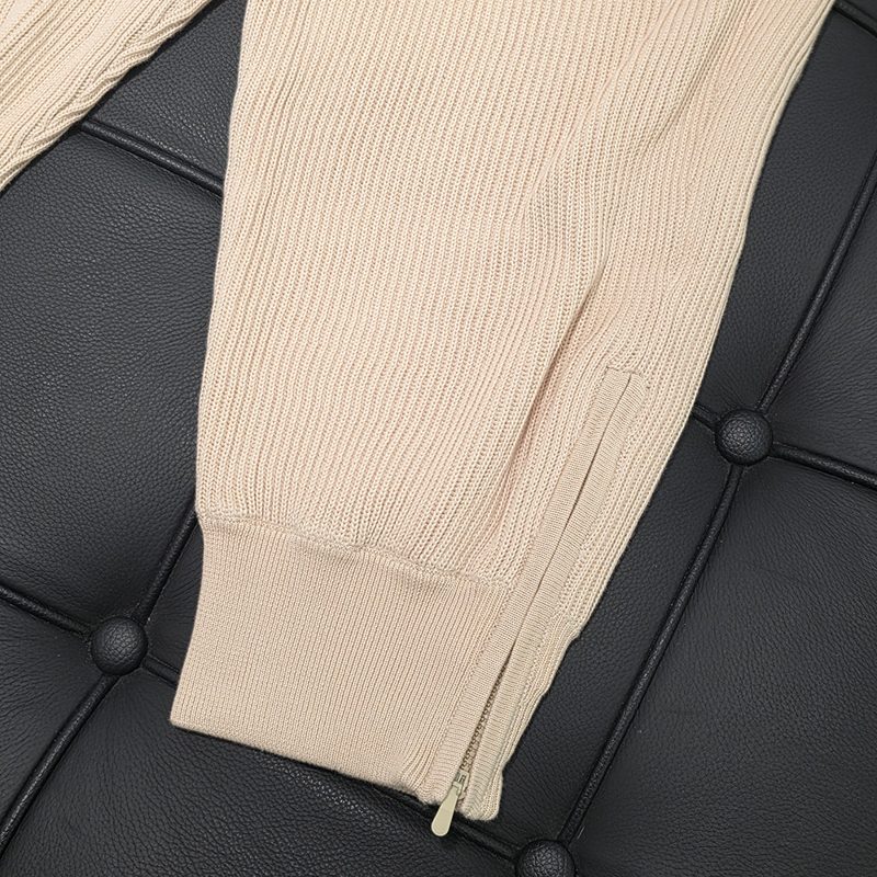 BRUNELLO CUCINELLI