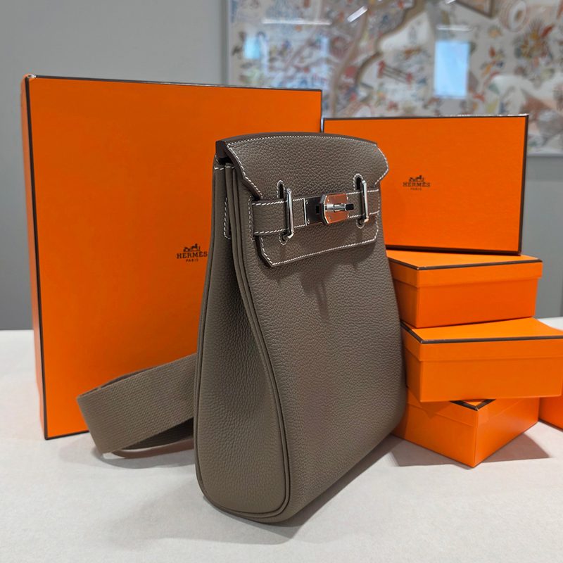HERMES