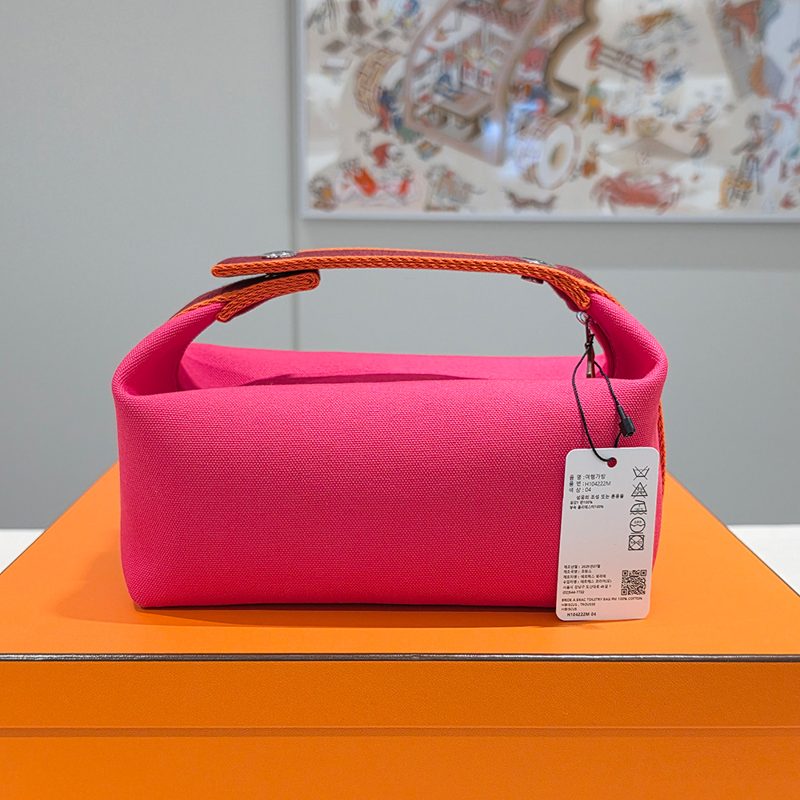 HERMES