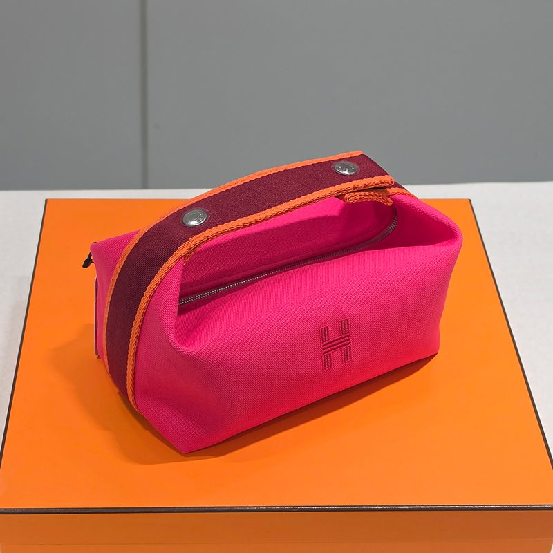 HERMES
