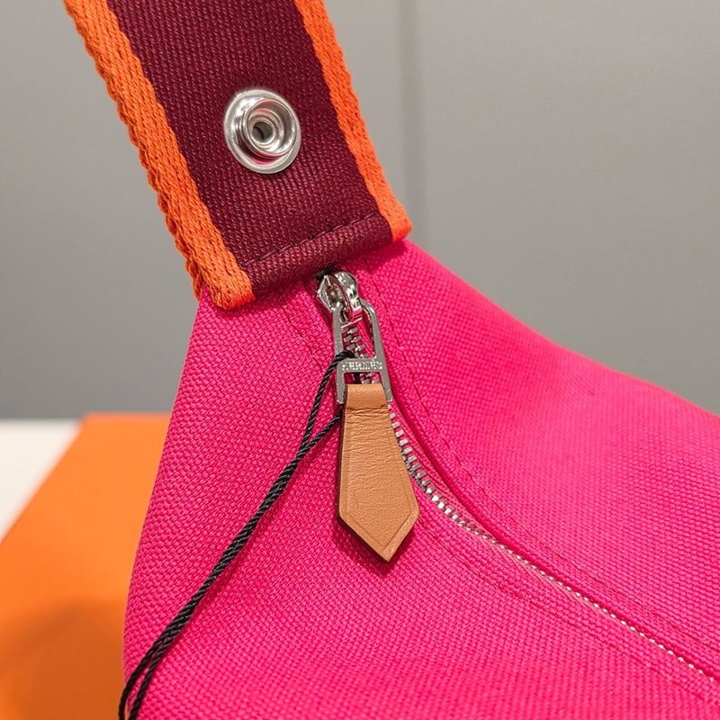 HERMES