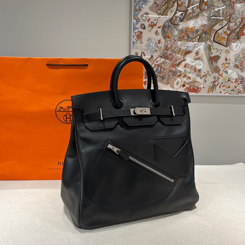HERMES