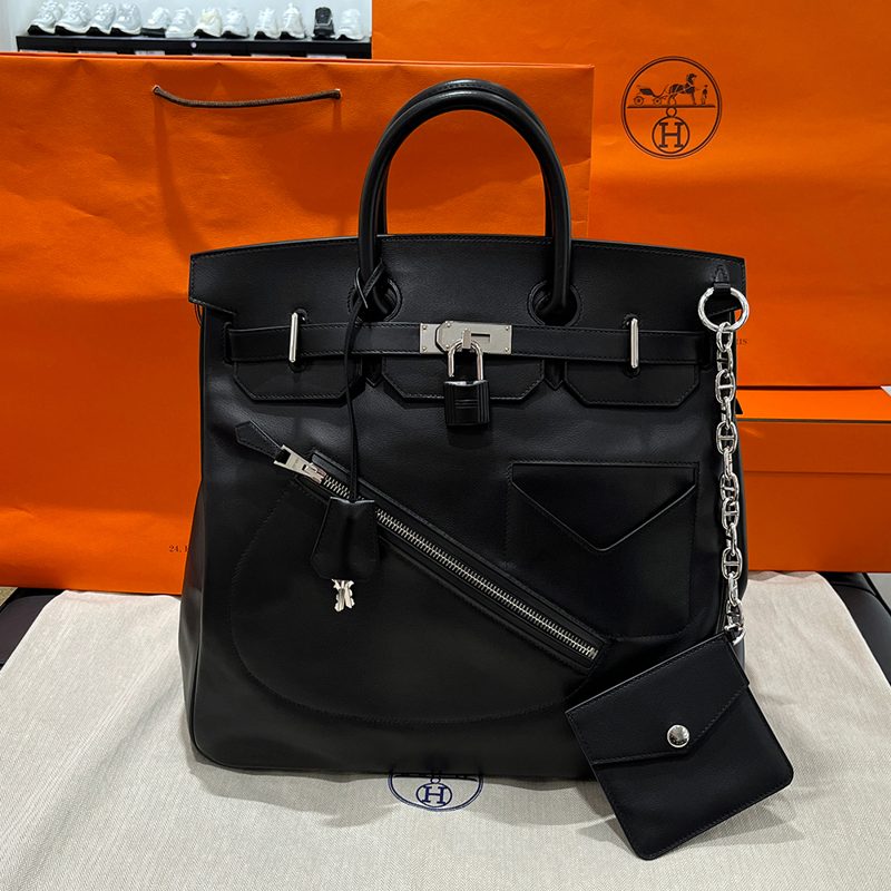 HERMES