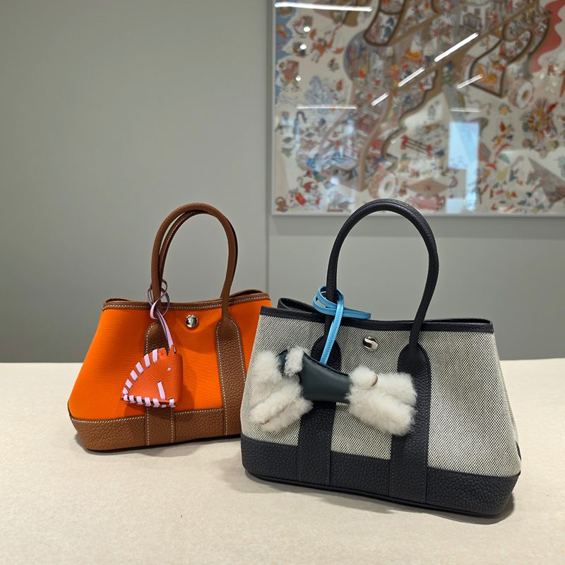 HERMES