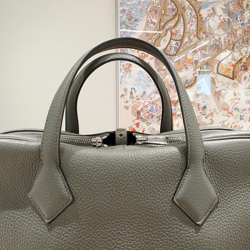 HERMES