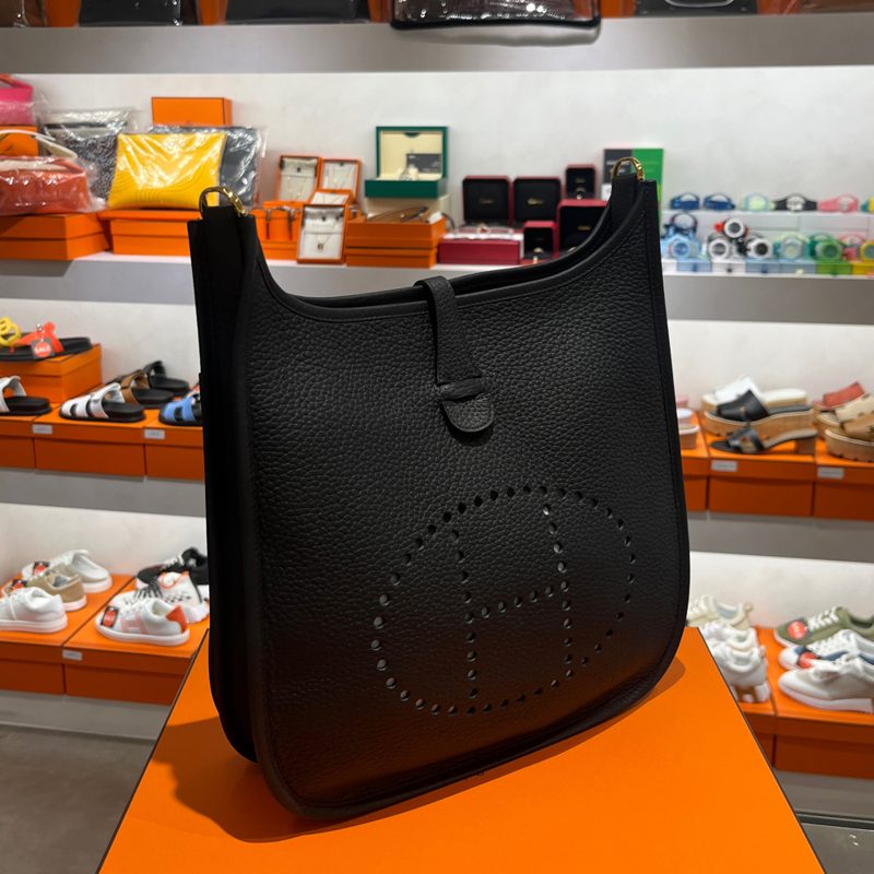 HERMES