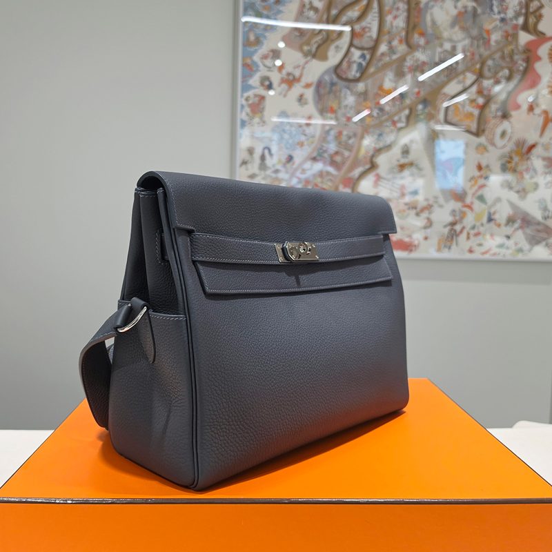 HERMES