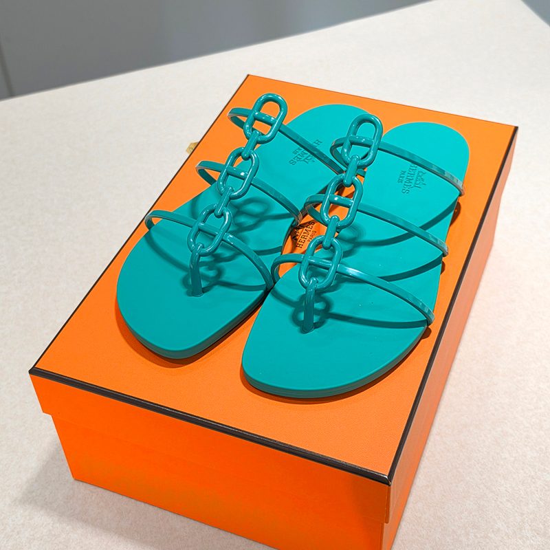 HERMES