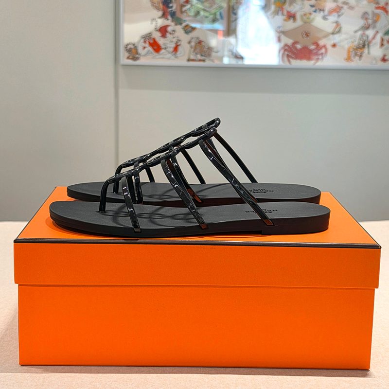 HERMES