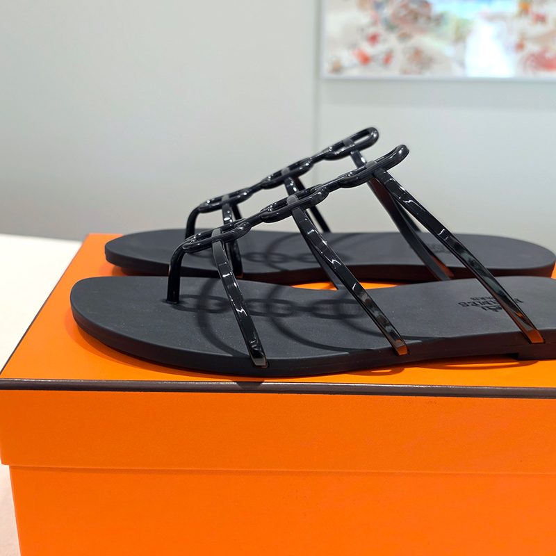 HERMES
