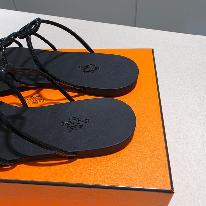 HERMES