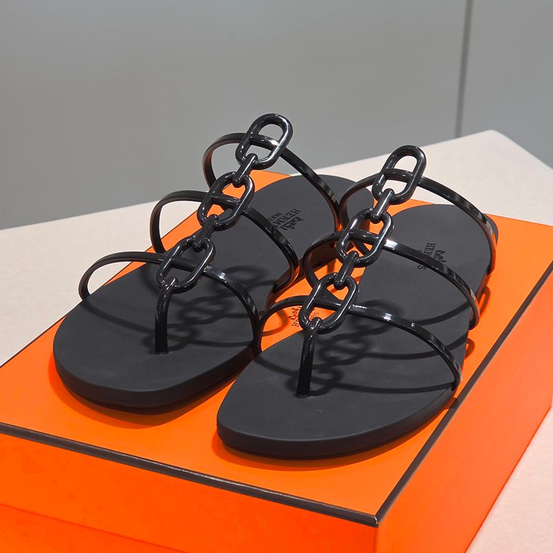 HERMES
