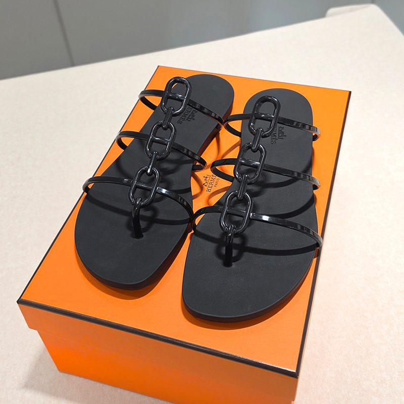 HERMES