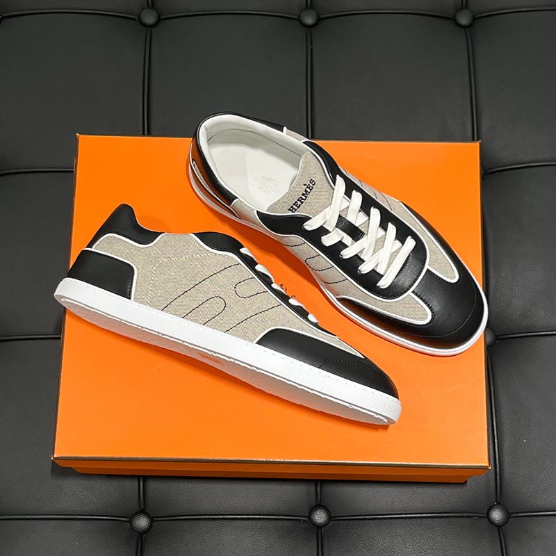 HERMES