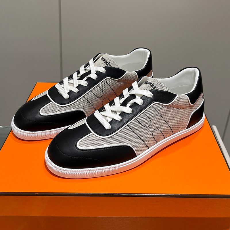 HERMES
