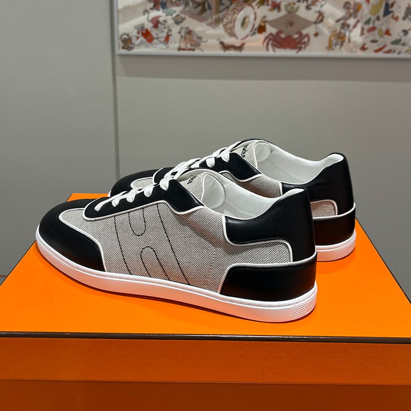 HERMES