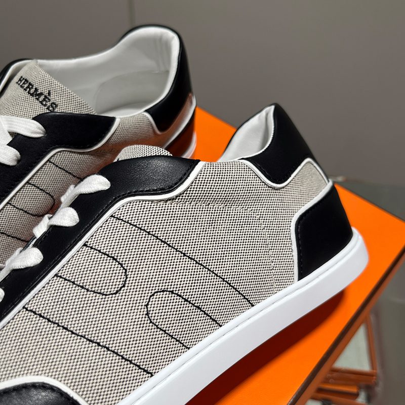 HERMES