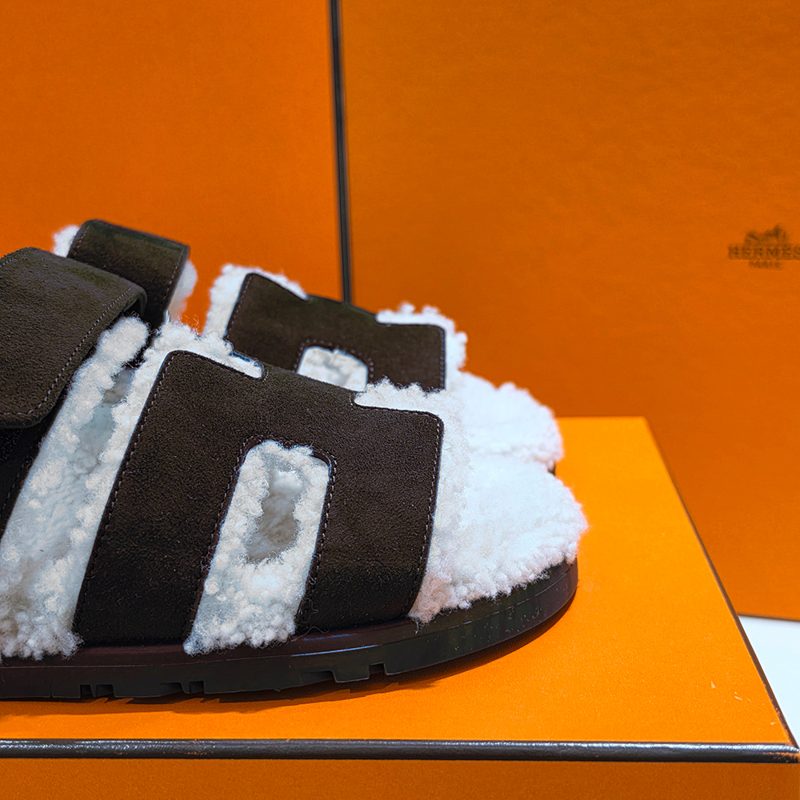 HERMES