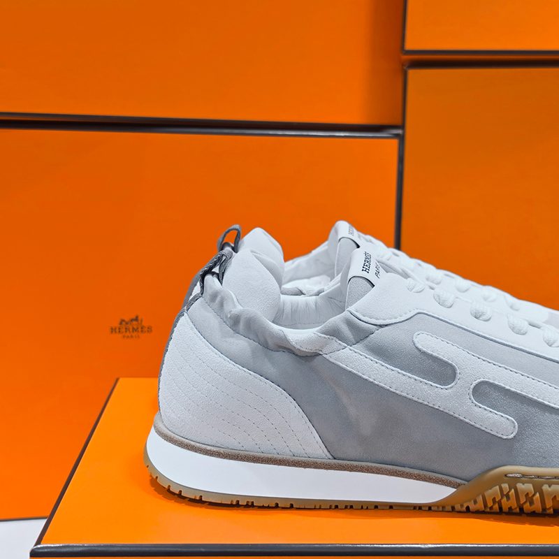 HERMES