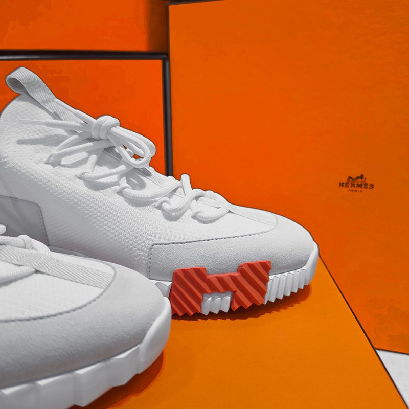 HERMES