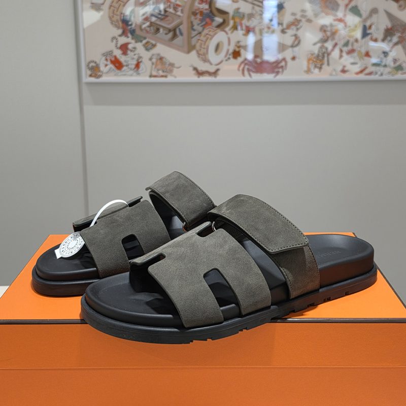 HERMES