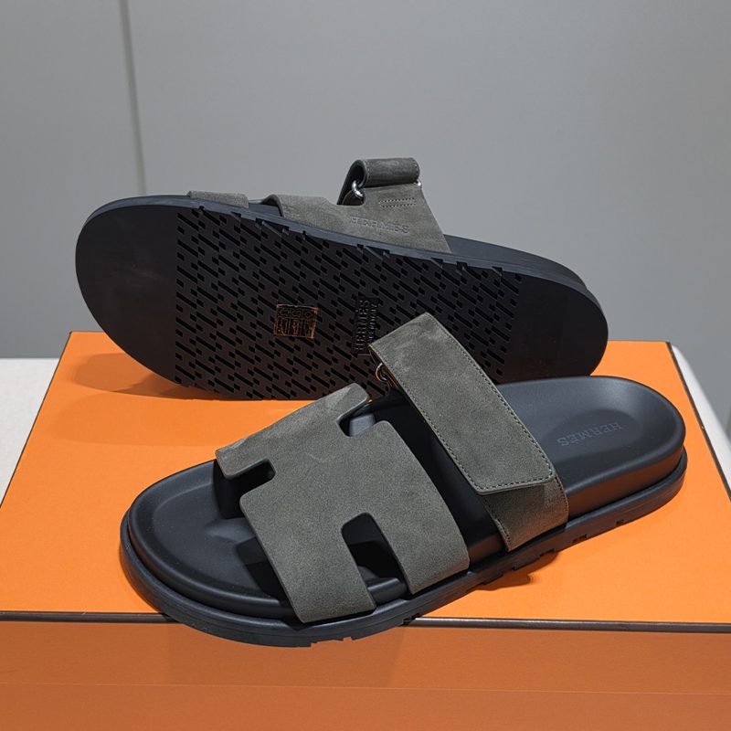 HERMES