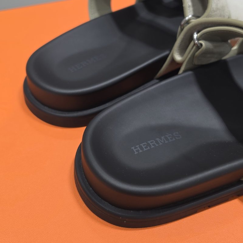 HERMES