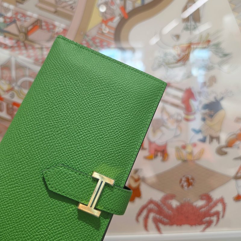 HERMES