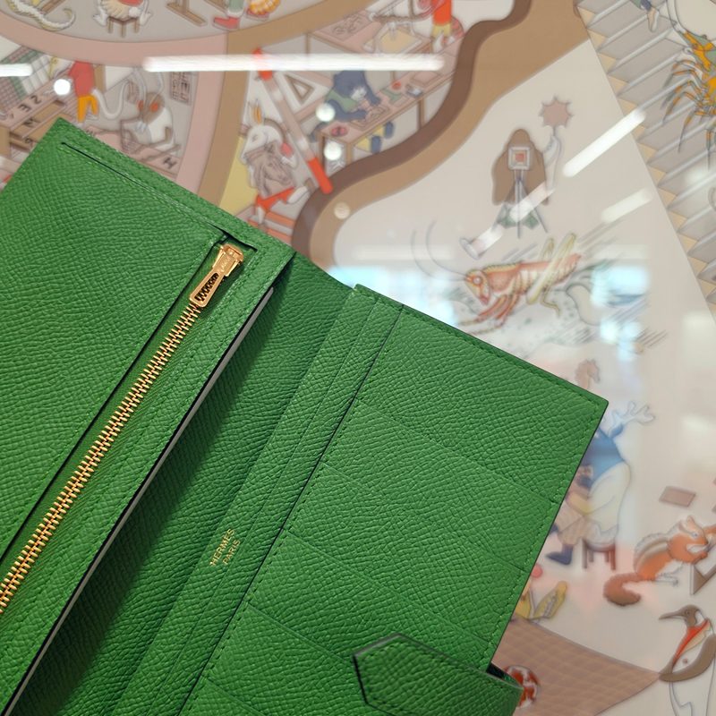 HERMES